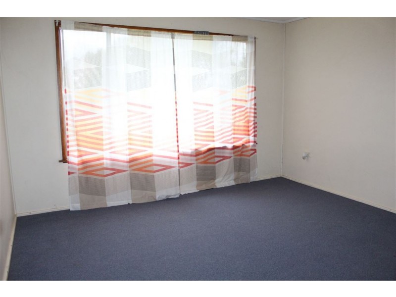 59 Brough Street, Cobar NSW 2835