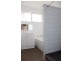 59 Brough Street, Cobar NSW 2835