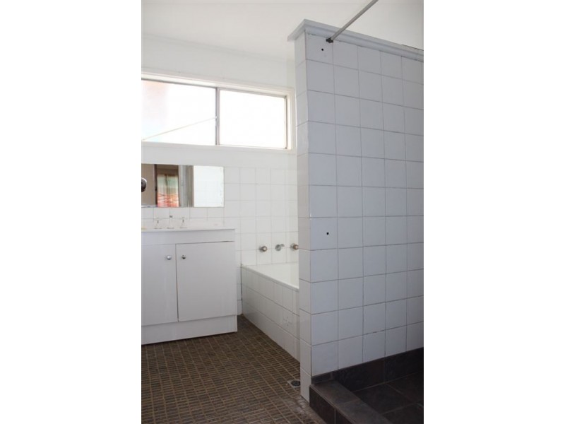 59 Brough Street, Cobar NSW 2835