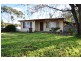 59 Brough Street, Cobar NSW 2835