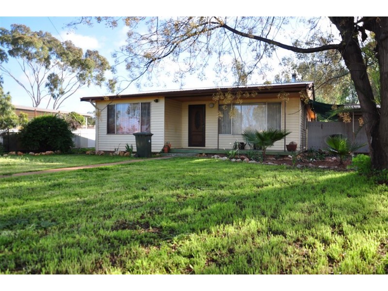 59 Brough Street, Cobar NSW 2835