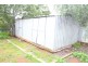 59 Brough Street, Cobar NSW 2835