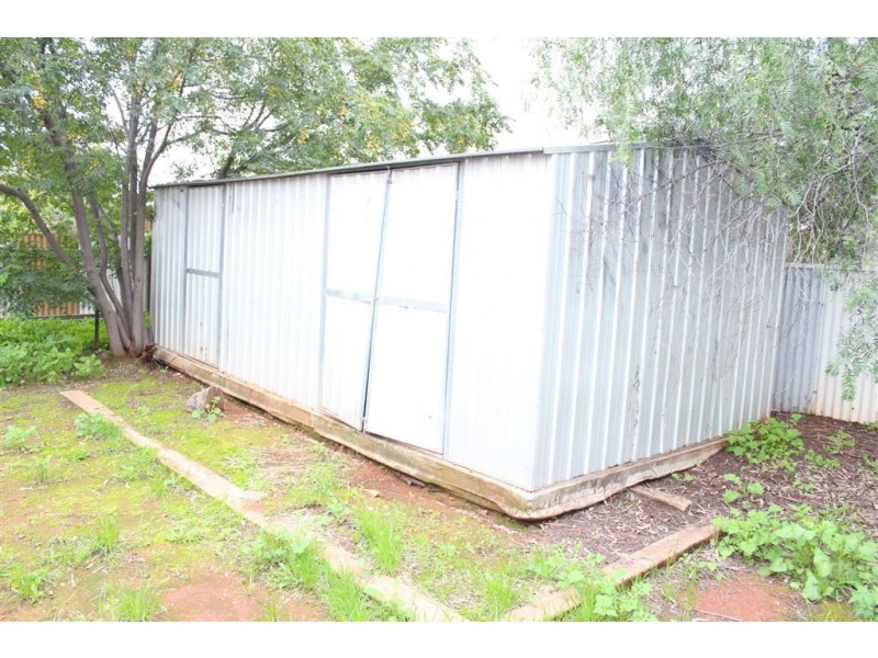 59 Brough Street, Cobar NSW 2835