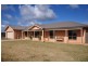 16 Annie’s Lane, Cobar NSW 2835