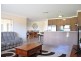 16 Annie’s Lane, Cobar NSW 2835