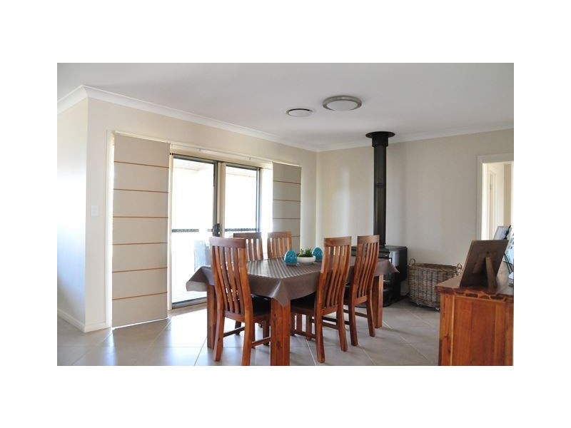 16 Annie’s Lane, Cobar NSW 2835
