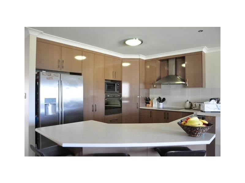 16 Annie’s Lane, Cobar NSW 2835