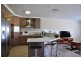 16 Annie’s Lane, Cobar NSW 2835