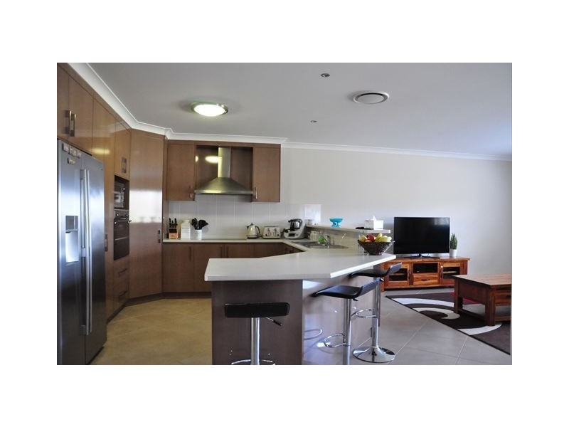 16 Annie’s Lane, Cobar NSW 2835