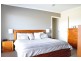 16 Annie’s Lane, Cobar NSW 2835