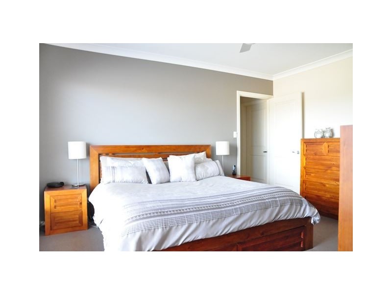 16 Annie’s Lane, Cobar NSW 2835