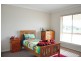 16 Annie’s Lane, Cobar NSW 2835