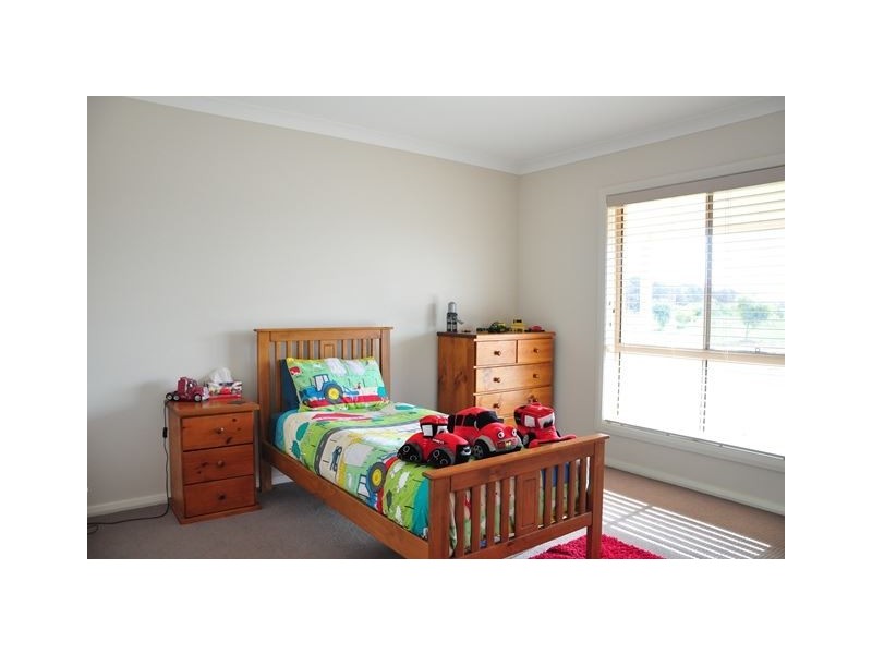 16 Annie’s Lane, Cobar NSW 2835