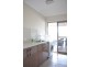 16 Annie’s Lane, Cobar NSW 2835