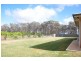16 Annie’s Lane, Cobar NSW 2835