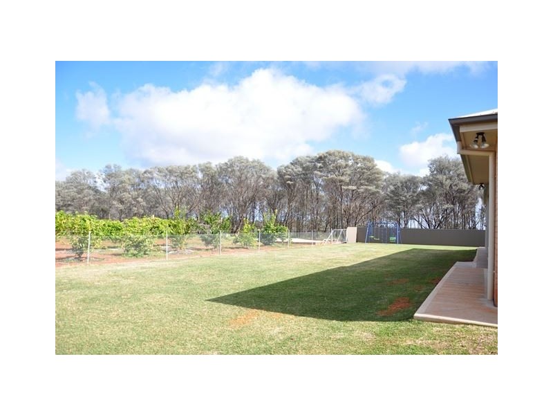 16 Annie’s Lane, Cobar NSW 2835