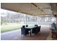 16 Annie’s Lane, Cobar NSW 2835