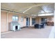 16 Annie’s Lane, Cobar NSW 2835
