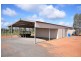 16 Annie’s Lane, Cobar NSW 2835