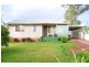16 Mopone Street, Cobar NSW 2835
