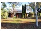 13 Murray Street, Cobar NSW 2835