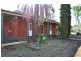 13 Murray Street, Cobar NSW 2835