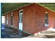 13 Murray Street, Cobar NSW 2835