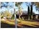 13 Murray Street, Cobar NSW 2835