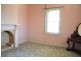 13 Murray Street, Cobar NSW 2835