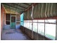 13 Murray Street, Cobar NSW 2835