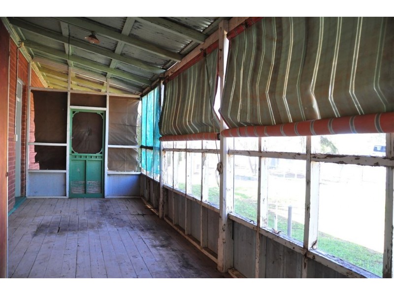 13 Murray Street, Cobar NSW 2835