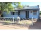 93 Marshall Street, Cobar NSW 2835