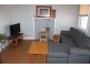 93 Marshall Street, Cobar NSW 2835