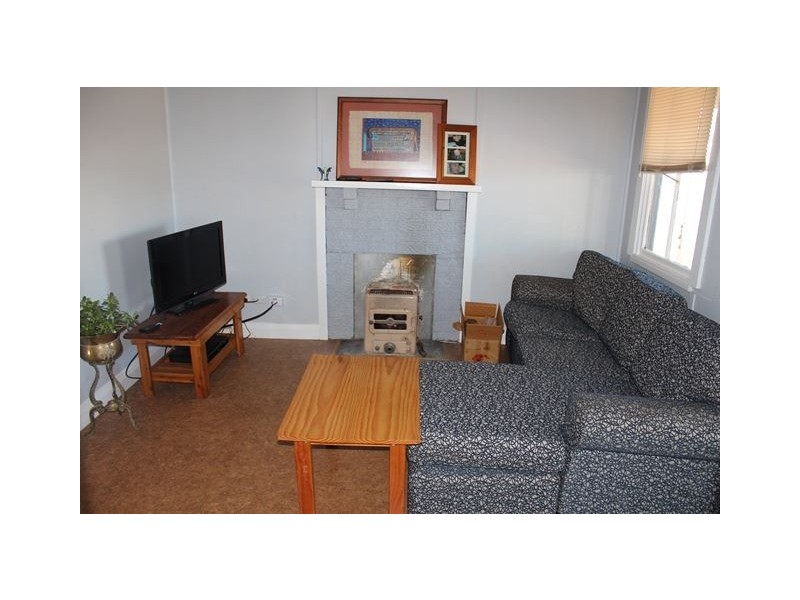 93 Marshall Street, Cobar NSW 2835