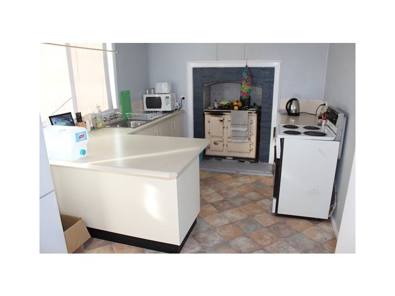 93 Marshall Street, Cobar NSW 2835