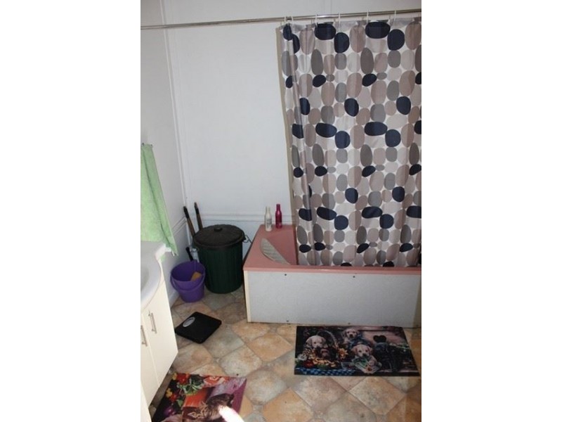 93 Marshall Street, Cobar NSW 2835