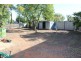 93 Marshall Street, Cobar NSW 2835