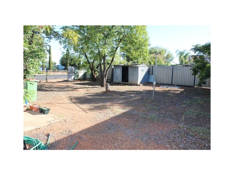 93 Marshall Street, Cobar NSW 2835