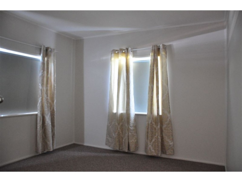 64-66 Bathurst Street, Cobar NSW 2835