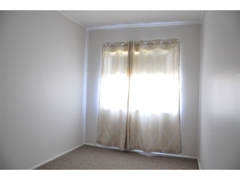 64-66 Bathurst Street, Cobar NSW 2835