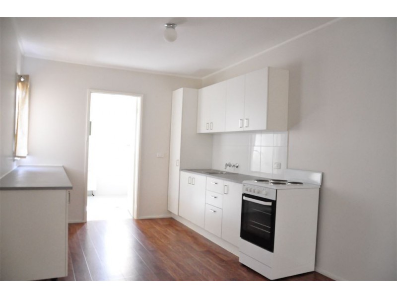 64-66 Bathurst Street, Cobar NSW 2835