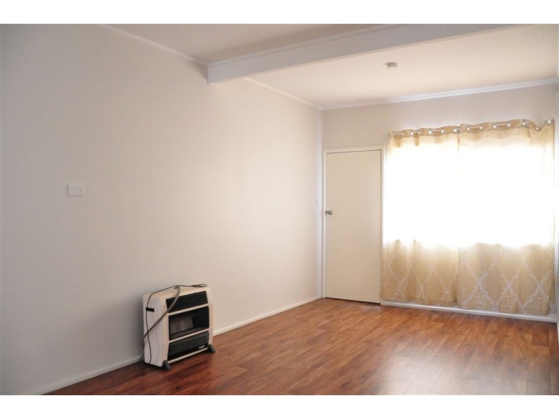 64-66 Bathurst Street, Cobar NSW 2835