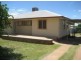 16 Rankin Street, Cobar NSW 2835