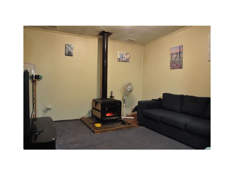 54 Monaghan Street, Cobar NSW 2835