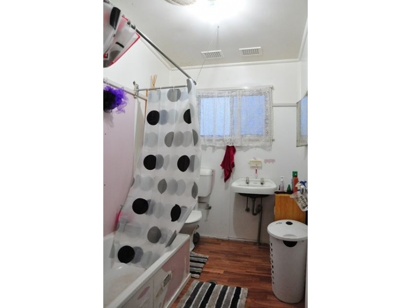54 Monaghan Street, Cobar NSW 2835
