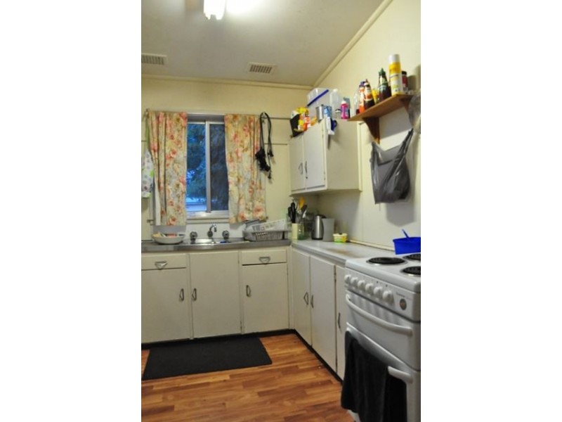 54 Monaghan Street, Cobar NSW 2835