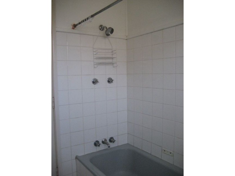 6 Wetherell Crescent, Cobar NSW 2835