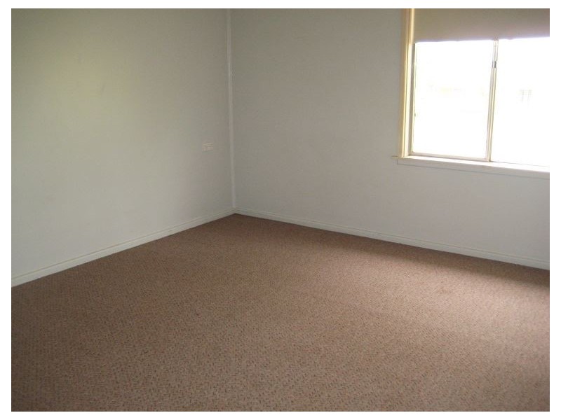 6 Wetherell Crescent, Cobar NSW 2835