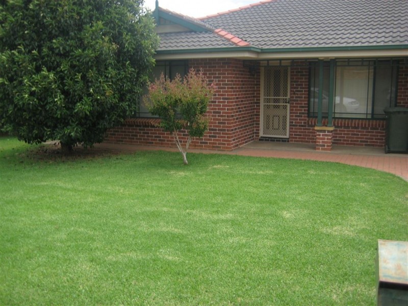 1 Bannister Court, Cobar NSW 2835