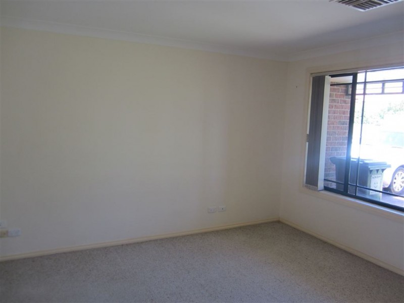 1 Bannister Court, Cobar NSW 2835